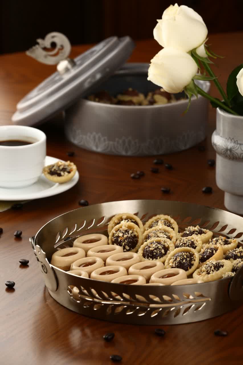 ساوارین پینتا اوت